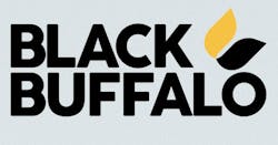 new residential building products in october buffalo new residential building products in october buffalo