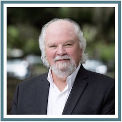 Ed Binkley Mvp Awards Ed Binkley Mvp Awards