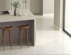 new residential building products in october crossville new residential building products in october crossville