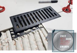 Ventique Flush Mount Floor Registers Ventique Flush Mount Floor Registers