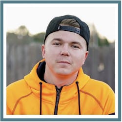 Matt Panella Mvp Awards Matt Panella Mvp Awards