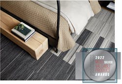 Broan-NuTone Overture Broan-NuTone Overture