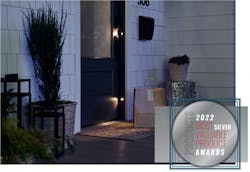 Masonite M-Pwr Smart Doors Masonite M-Pwr Smart Doors