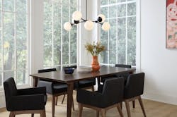 new residential building products in october progress lighting new residential building products in october progress lighting