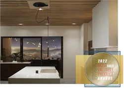 Kohler Purist Suspend Kitchen Faucet Kohler Purist Suspend Kitchen Faucet