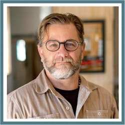 Jeff Dubro Jeff Dubro