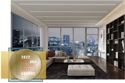 Alloy LED Mudr 1 and Mudr 2 Mud-In Channels Alloy LED Mudr 1 and Mudr 2 Mud-In Channels