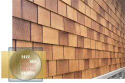 Marvin Window Opening Control Device (WOCD) Marvin Window Opening Control Device (WOCD)