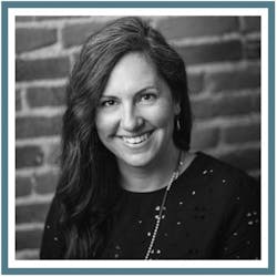 Jen Hinesman Mvp Awards Jen Hinesman Mvp Awards