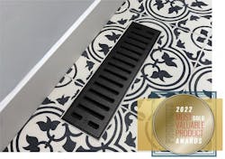 Ventique Vents Ventique Vents