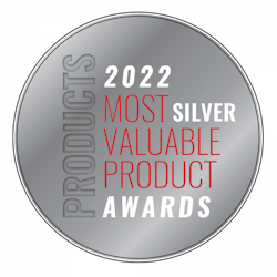 Copy%20of%20 Prod Mvp Logo 2022 Silver V3 Copy%20of%20 Prod Mvp Logo 2022 Silver V3