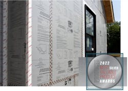 Ox Engineered Products OX-IS Ox Engineered Products OX-IS