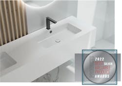 Eco Supply Tekstur panels Eco Supply Tekstur panels