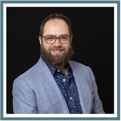 Michael Anschel Mvp Awards Michael Anschel Mvp Awards