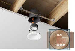 Legrand radiant Wave Switch Legrand radiant Wave Switch