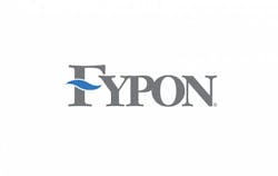 Fypon%20 Introduces%20its%20 New%202023%20 Products%20 Fypon%20 Introduces%20its%20 New%202023%20 Products%20