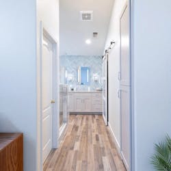 Proximity Mills vinyl flooring Proximity Mills vinyl flooring