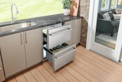 Thor Outdoor Set Trf24 U Mid Open Thor Outdoor Set Trf24 U Mid Open