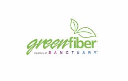 Applegate Greenfiber Applegate Greenfiber