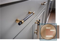 Top Knobs Bit Pull Top Knobs Bit Pull