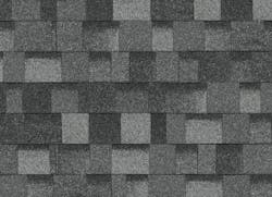 Iko Summit Gray Iko Summit Gray