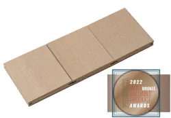 Modern Mill ACRE Modern Mill ACRE