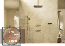 Kohler Statement + Anthem Showing Collection Kohler Statement + Anthem Showing Collection