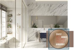 Cosentino Dekton Onirika Cosentino Dekton Onirika