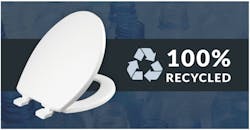 Greenleaf Toilet Seat Greenleaf Toilet Seat