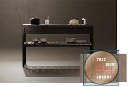 BON Pergola Villa Pergola BON Pergola Villa Pergola