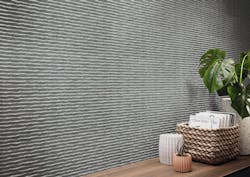 Niagra by El Molino Niagra by El Molino