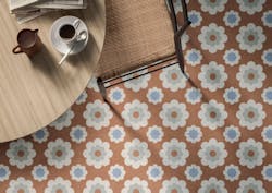 Homey by Ceramiche Piemme Homey by Ceramiche Piemme