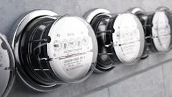 5 STANDOUT ENERGY-EFFICIENT PRODUCTS FROM IBS 2023 5 STANDOUT ENERGY-EFFICIENT PRODUCTS FROM IBS 2023