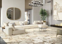 Maximum (Patagonia) by Fiandre Maximum (Patagonia) by Fiandre