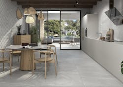 Eastford by Vitacer Eastford by Vitacer