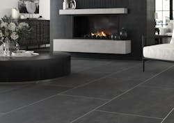 ConcreteX by Anthology ConcreteX by Anthology
