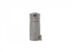 RHEEM LAUNCHES SMART, SUSTAINABLE AND HIGH EFFICIENCY MAXIMUS GAS WATER HEATER RHEEM LAUNCHES SMART, SUSTAINABLE AND HIGH EFFICIENCY MAXIMUS GAS WATER HEATER