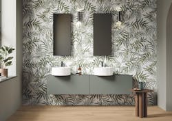 Decora by Italgranti Decora by Italgranti