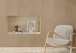 Marlen Oak by Argenta Marlen Oak by Argenta