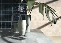 Tile From Portobello America, Inc Tile From Portobello America, Inc