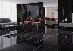 Lux Jebel - Cromat by Pamesa Lux Jebel - Cromat by Pamesa