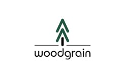 HUTTIG BUILDING PRODUCTS TO BE KNOWN AS WOODGRAIN, JOINING WOODGRAIN’S DISTRIBUTION DIVISION HUTTIG BUILDING PRODUCTS TO BE KNOWN AS WOODGRAIN, JOINING WOODGRAIN’S DISTRIBUTION DIVISION