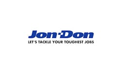 JON-DON ACQUIRES COATINGS HUB JON-DON ACQUIRES COATINGS HUB