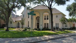 STONECOAT SMOOTH ANNOUNCES NEW PRODUCTS STONECOAT SMOOTH ANNOUNCES NEW PRODUCTS