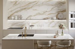LX HAUSYS AMERICA INTRODUCES NEW TERACANTO PORCELAIN SURFACE BRAND LX HAUSYS AMERICA INTRODUCES NEW TERACANTO PORCELAIN SURFACE BRAND