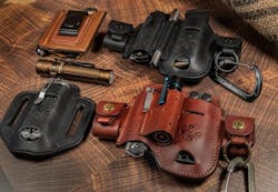 NEW EVERYDAY CARRY TOOL ORGANIZERS FROM 1791 EDC NEW EVERYDAY CARRY TOOL ORGANIZERS FROM 1791 EDC