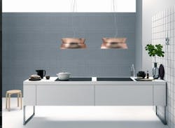 FALMEC’S CIRCLE.TECH EXPANDS INTO NORTH AMERICAN VENTILATION MARKET FALMEC’S CIRCLE.TECH EXPANDS INTO NORTH AMERICAN VENTILATION MARKET