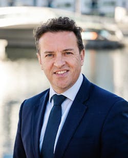 John Mc Keon Allergy Standards John Mc Keon Allergy Standards