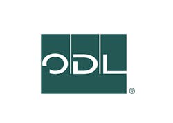 ODL, INC. ACQUIRES TRU TECH DOORS, BECOMING AN EXTERIOR DOOR MANUFACTURER ODL, INC. ACQUIRES TRU TECH DOORS, BECOMING AN EXTERIOR DOOR MANUFACTURER