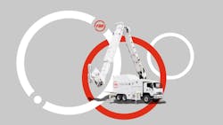 FBR FUNDED TO MANUFACTURE THREE HADRIAN X ROBOTS FOR THE USA MARKET FBR FUNDED TO MANUFACTURE THREE HADRIAN X ROBOTS FOR THE USA MARKET